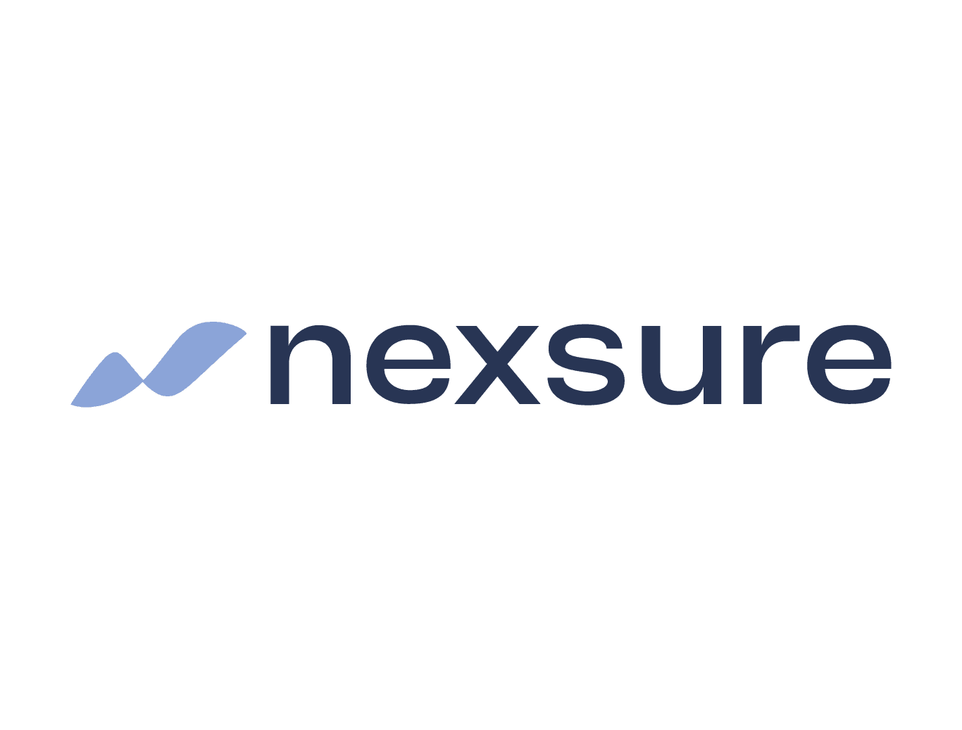 Nexsure