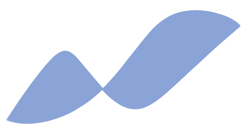 Nexsure