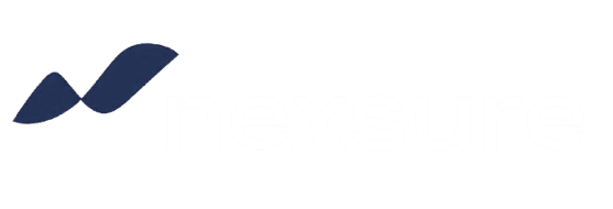 Nexsure
