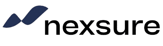 Nexsure